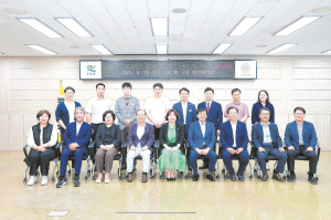 공공형 외국인 계절근로자 도입 필요하다