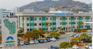 “낳기만 하면 키워주는 하동”.. 더 쉬워진 지원, 더 넓어진 혜택