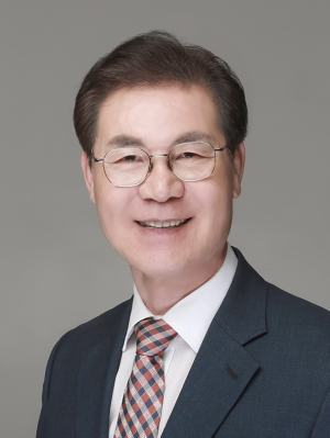 교육의 뿌리 위에 미래를 짓다 – 거창의 교육비전