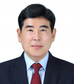 정극원 대구대 교수, 제헌절 77주년 특별 강연…“독일식 통일 모델로 가야”