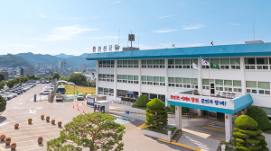 ‘합천호텔 중앙지법 1심 소송’재판부, 합천군 채무 대폭 감액