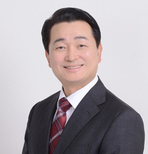 이경재 도의원, 산불 주범 중 하나인 영농부산물 소각 원천 차단 조례 발의 `통과’11