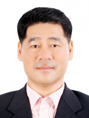 광복 80주년, 편견과 선입견으로부터 독립해야