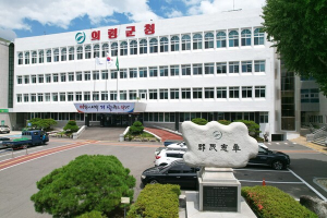 특별재난지역으로 지정되면 피해 복구비의 70%, 국가가 지원