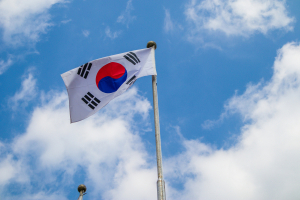 광복 80주년, 경제의 자유와 책임을 다시 묻다.
