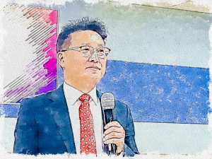 [경제 칼럼] 거창 상동 맥주거리 축제, 지역경제의 ‘골목 투자’ 모델