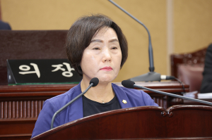 선제적인 AI교육을 위한 플랫폼 도입의 필요성