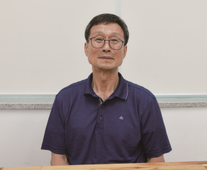 연암문화제, 참여와 기록으로 빛나는 안의의 기억