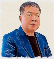 민주당, 중앙당에 ‘장애인국’ 신설…실질적 변화로 이어질까?