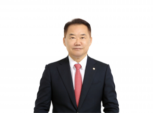 최근 대폭 증가한 원전 주변 불법드론 대책 마련 시급!