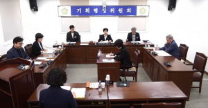 작은영화관 건립사업, 마무리 앞두고 ‘설계 누락’ 점검