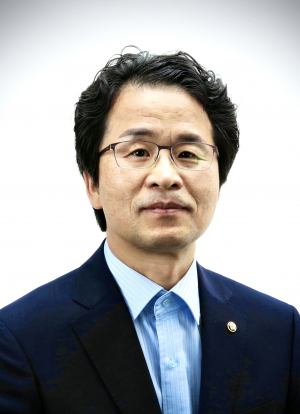 민주평통 거창군협의회 제22기 신승열 회장 임명돼