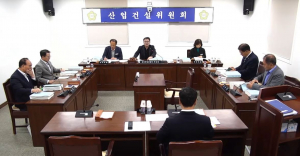 사계포유 조성사업, 내년 하반기 착공 목표...부지 매입 내년 봄 완료 전망