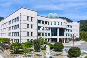 미래교육지구 예산, 경남도의회 예비 심사 통과