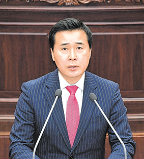 여성농업인, 겸업해도 공동경영주 등록 가능해져