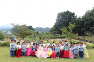 꿈나무유치원 결국 휴원키로