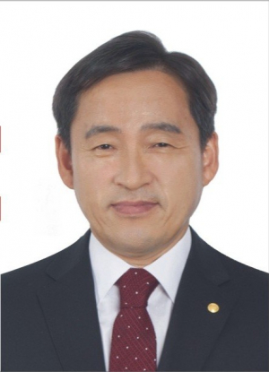 거창의 내일을 위해, 지금 가장 필요한 것은 ‘CEO형 리더십’이다
