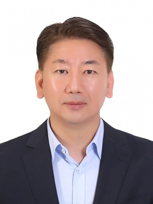 “결과로 보여준다! 공재권, 거창 큰 변화 예고”
