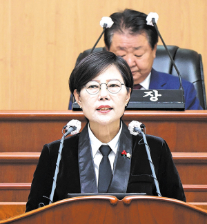 현실성 있는 귀농귀촌정책으로 정착률 높여야