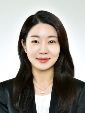 사단법인 대한바레협회 경남지부 MYBARRE 이효진 지부장                     인터뷰