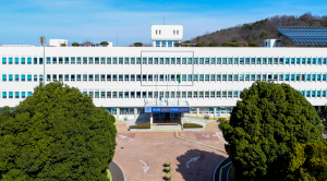 창녕군, 전략적 공모사업 추진으로 총사업비 1,064억 확보11