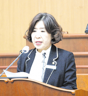 공공형 외국인 계절근로자 정책 추진 “하세월”