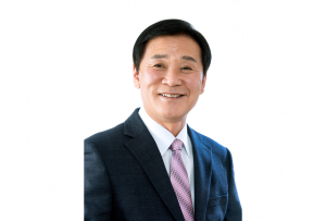 김재웅 경남도의원, 국민의힘 탈당 선언
