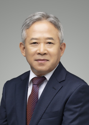 거창농협, 2025년도 경남농협 지점 업적평가서 ‘최고 성과’ 달성
