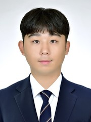(기고) 거창 청년의 눈으로 본 ‘50억 퇴직금’