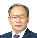대한민국 중소·중견기업 대상 수상