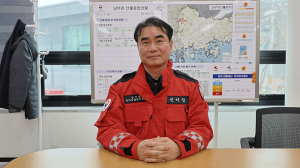 “대형화 하는 산불…대부분 ‘사람’에 의해 발생”