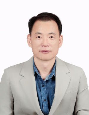 거창교육지원청, 제35대 신재국 교육장 취임
