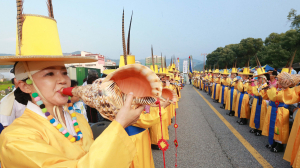 연암문화제 9월 12~13일 개최…연암 전국가요제 첫 선