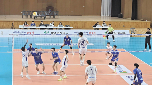 스포츠산업 도시 고성 제2스포츠타운 조성 본격화