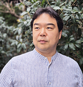 16회 천강문학상 부문별 대상 발표