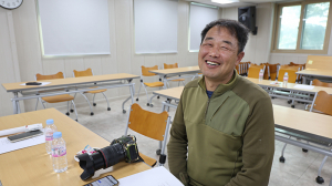 “좋은 정책의 기본은 환경…체계적 관리 방안 필요”