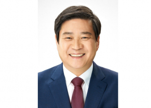 진병영 함양군수, 국민의힘 단수공천 확정…본선 직행