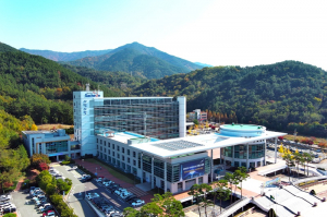 사천시, 115년 만의 행정구역 정비사업 추진