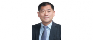 권대근, 국민의힘 함양 도의원 후보 확정