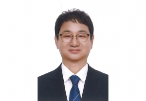 <속보> 민주당 군의원 나선거구 조용수 후보 경선 통과