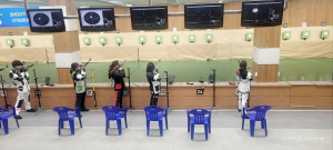 거창군, 제65회 경상남도민체육대회 체육 강군 위상 높여