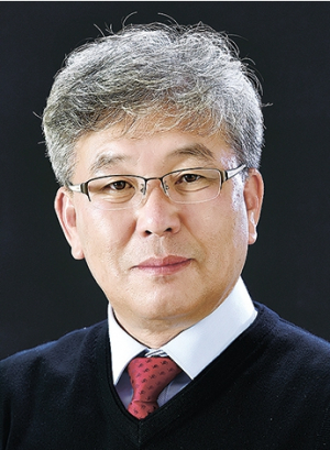 신성범은 비겁했다