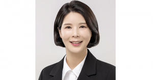 국민의힘 경남도당, 함양군의원 후보 기호 확정…비례대표 후보 임진희 확정