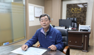 하나로 뭉친 영산·부곡농협, ‘창녕남부농협’으로 대단원 막 올랐다11
