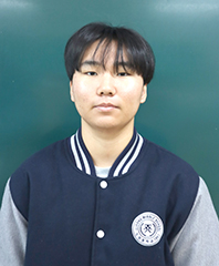 의령신문 주최 초·중 글짓기 대회 지정중 성시현, ‘각오의 숨은 의미’로 대상