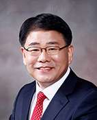 6·3지방선거 향우사회 5명 출마