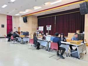 “1인당 30만 원” 민생활력지원금 지급된다