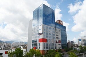 거창군, 대구시 삼일병원, W병원 협약 추진