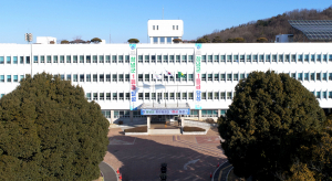 창녕군, 2025년 민원서비스 종합평가 행안부 장관상 수상11