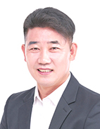 6·3 지방선거 향우사회 당선인 5명